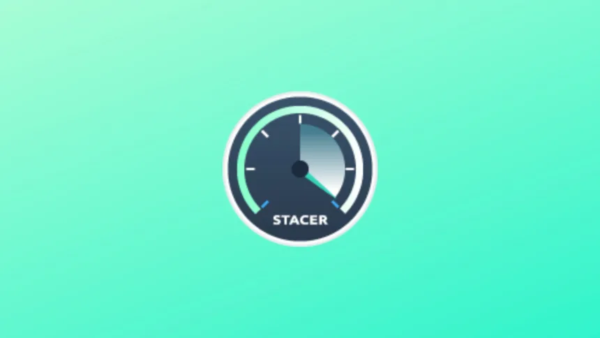 Imagem com a logomarca do Acters