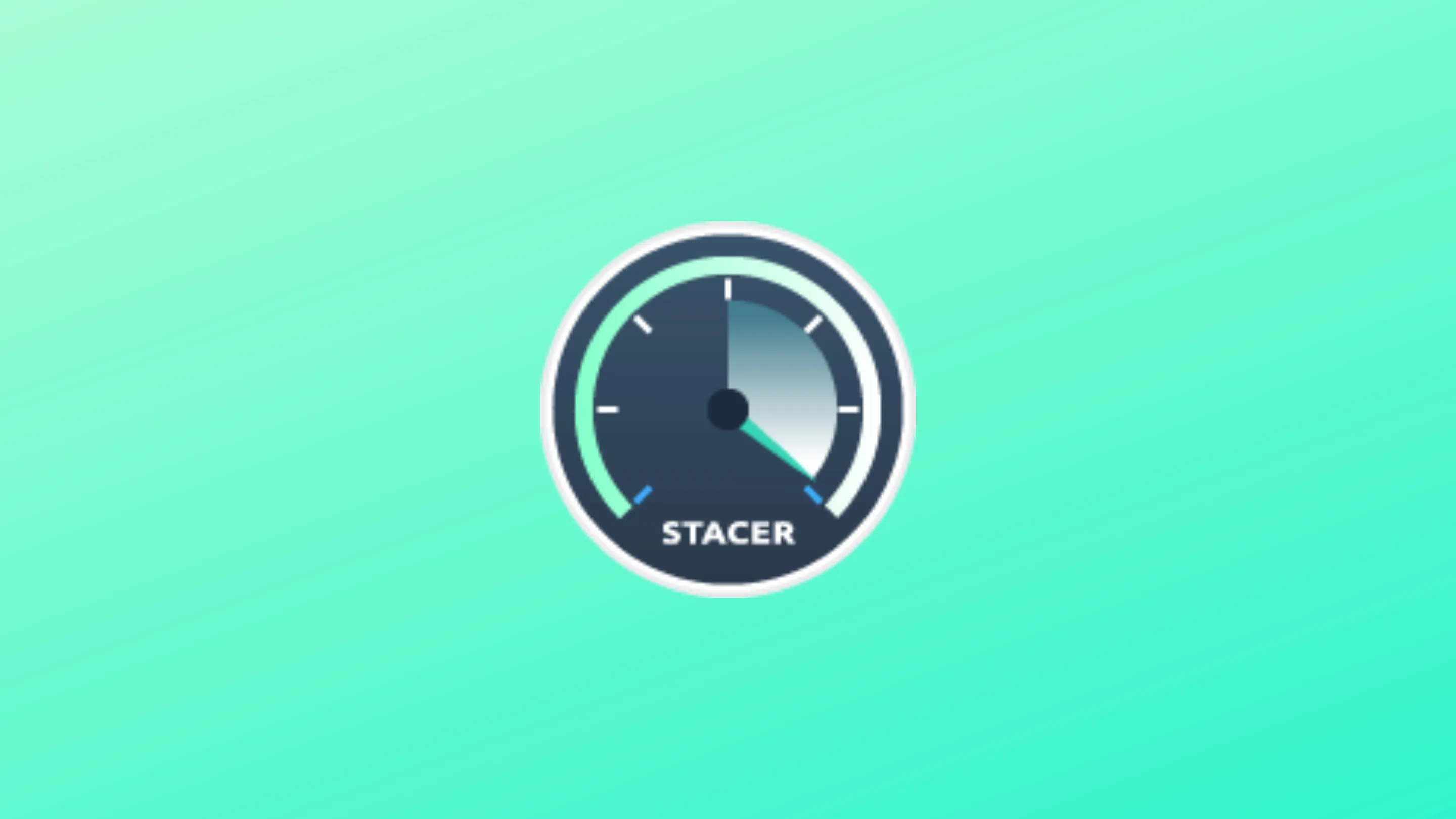 Instale o Acters, um otimizador de sistemas Linux, no Ubuntu, Fedora, Debian e outras distribuições Linux com Flatpak