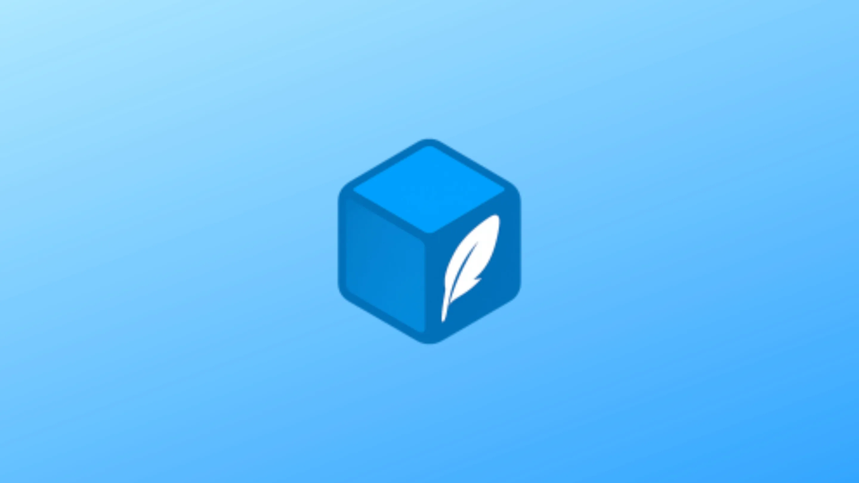 Instale o AirSQLiteManager, um gerenciador de bancos de dados SQLite, no Ubuntu, Fedora, Debian e outras distribuições Linux com Flatpak