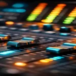 obs studio 32 1 0 mixer audio webrtc simulcast