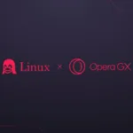ogx x linux hero image
