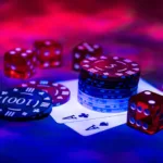 online entretenimento digital