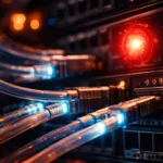 open source eca digital brasil