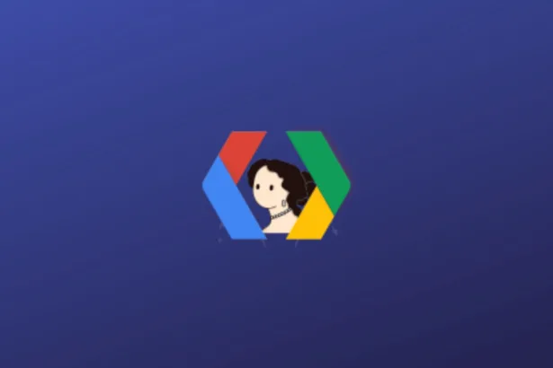 Imagem com a logomarca do pbtk