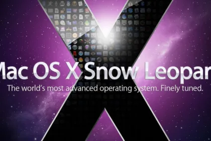pF5qNiY6 ios 27 estabilidade desempenho snow leopard