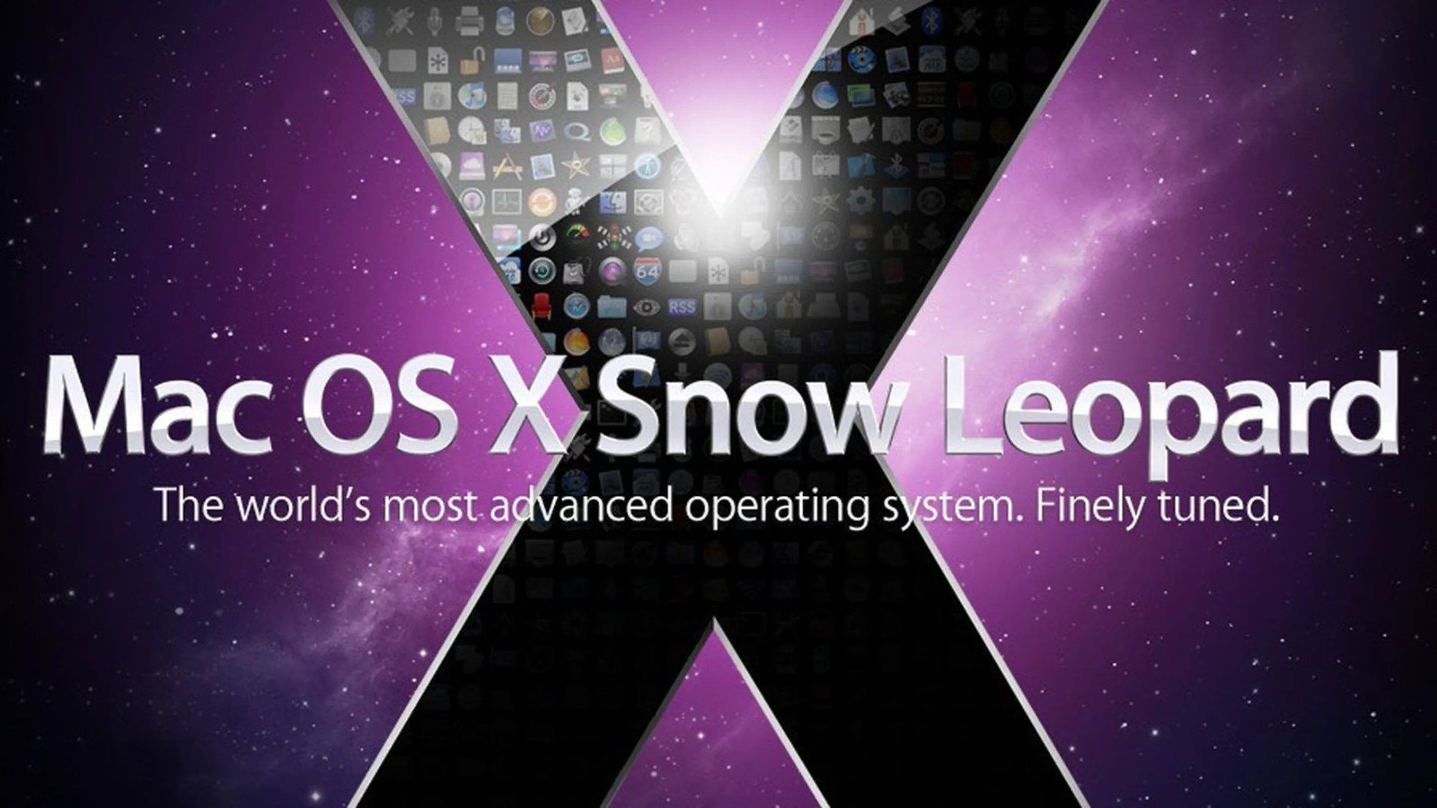 iOS 27 pode priorizar estabilidade do iPhone e desempenho inspirado no Snow Leopard