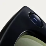 privacidade meta ray ban videos analise humana