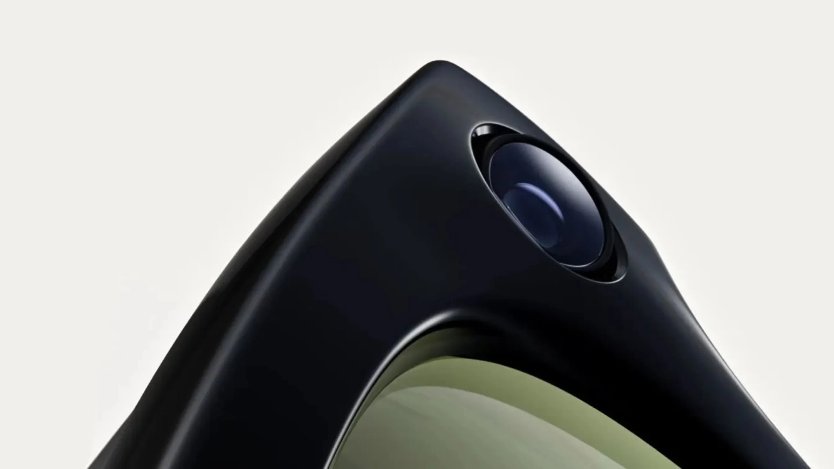 privacidade meta ray ban videos analise humana