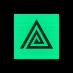 protocolo at web descentralizada 2