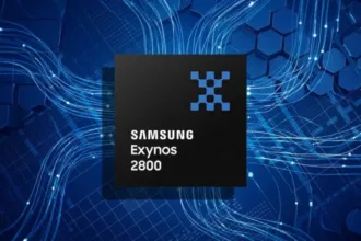 Exynos 2800