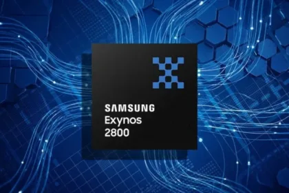 Exynos 2800