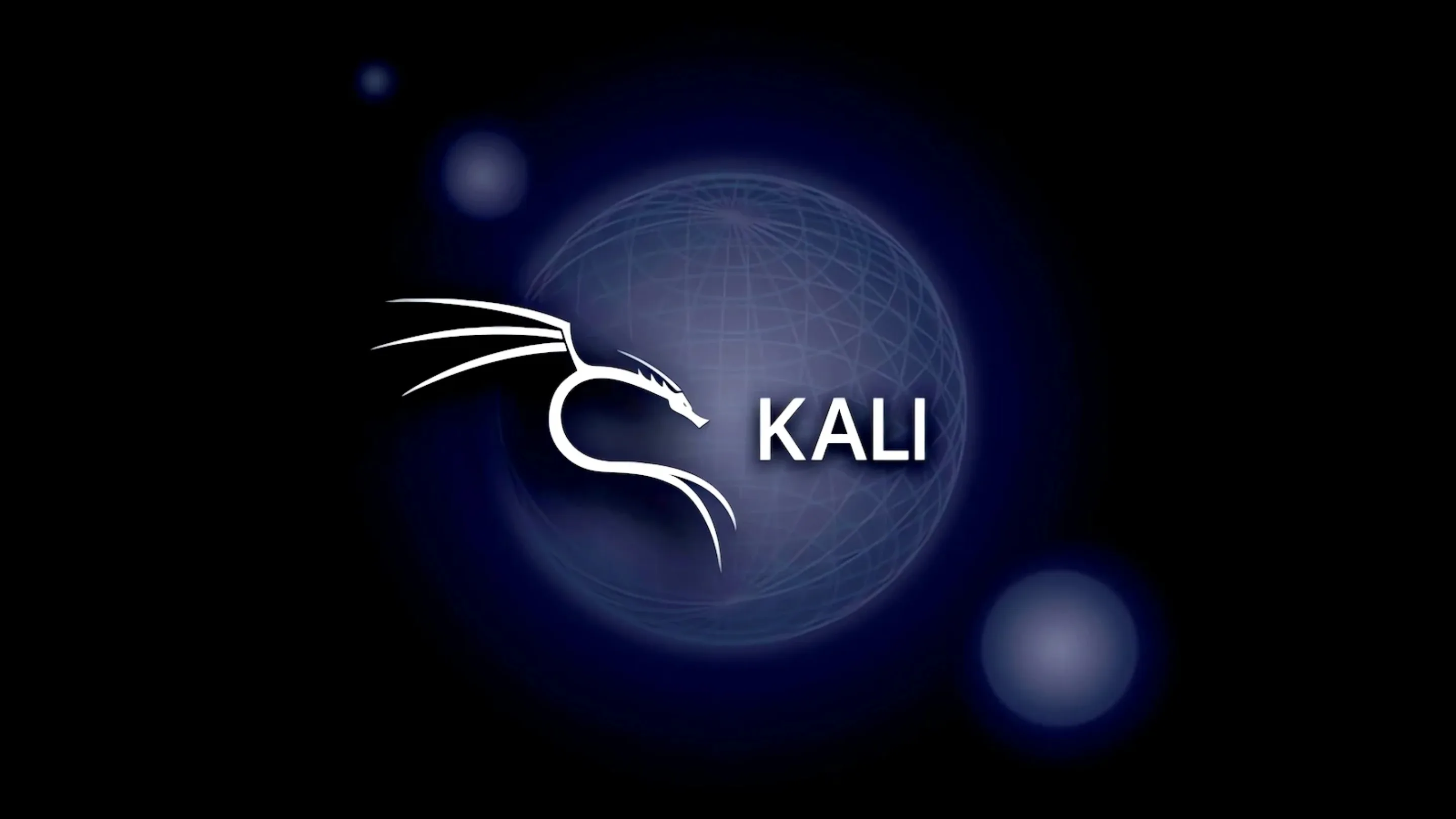 Kali Linux 2026.1 é lançado com novas ferramentas, Kernel 6.18 e modo BackTrack 2 rR5eW9UA kali linux 2026 1 novidades kernel 6 18 modo backtrack
