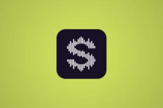 Imagem com a logomarca do SONE