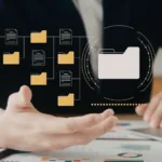 saiba quais sao os erros comuns na formatacao de documentos digitais