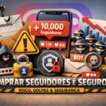 seguidores e seguro o que pode dar errado e como reduzir riscos em 2026 google docs 03 06 2026 05 01 pm