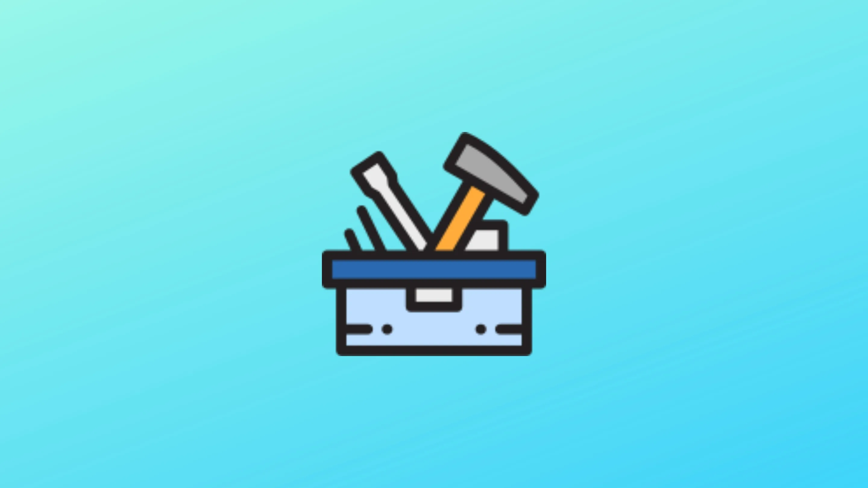 Instale o Dev Toolbox, um coleção de ferramentas e utilitários, no Ubuntu, Fedora, Debian e outras distribuições Linux com Flatpak