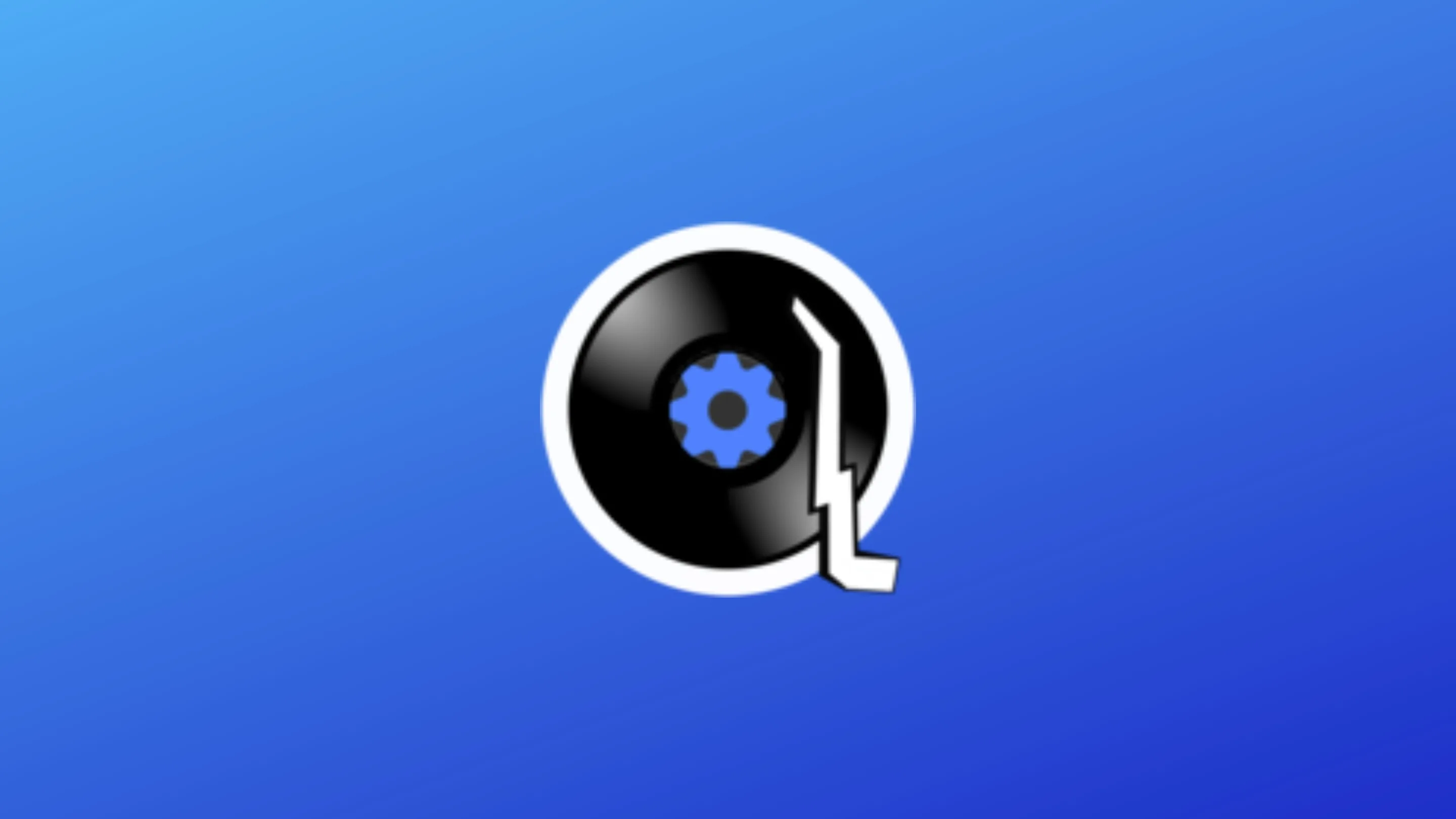 Instale o QBZ, um cliente nativo do Qobuz, no Ubuntu, Fedora, Debian e outras distribuições Linux com Flatpak