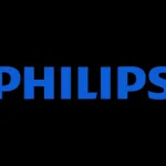 titan os substitui google tv 2