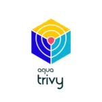 Logomarca Trivy