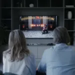 update mer lin 8 134 docx 03 16 2026 11 31 am