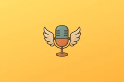 Imagem com a logomarca do Speed of Sound