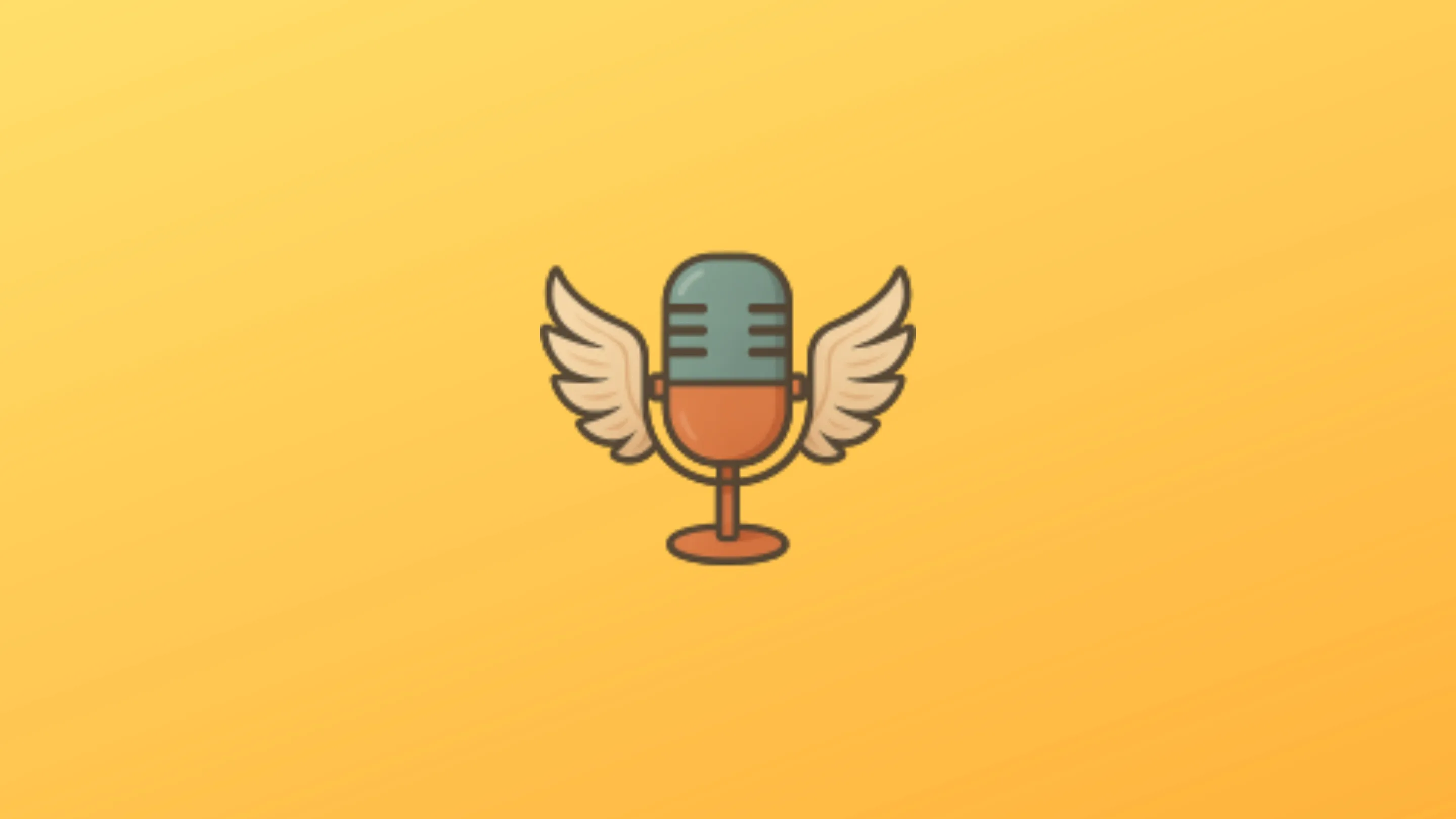 Instale o Speed of Sound, um digitador por voz, no Ubuntu, Fedora, Debian e outras distribuições Linux com Flatpak