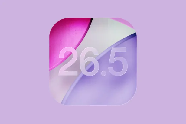 vSECKUE4 ios 26 5 rcs criptografia interoperabilidade ue