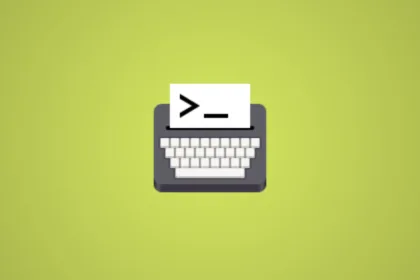 vVmyaYXZ o telepipe uma alternativa ao terminal no ubuntu fedora debian e outras distribuicoes linux com flatpak