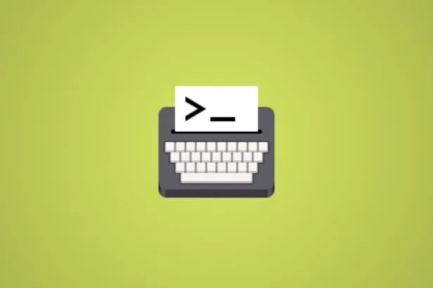 vVmyaYXZ o telepipe uma alternativa ao terminal no ubuntu fedora debian e outras distribuicoes linux com flatpak