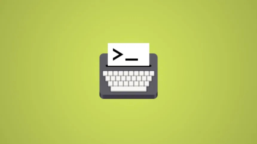 vVmyaYXZ o telepipe uma alternativa ao terminal no ubuntu fedora debian e outras distribuicoes linux com flatpak