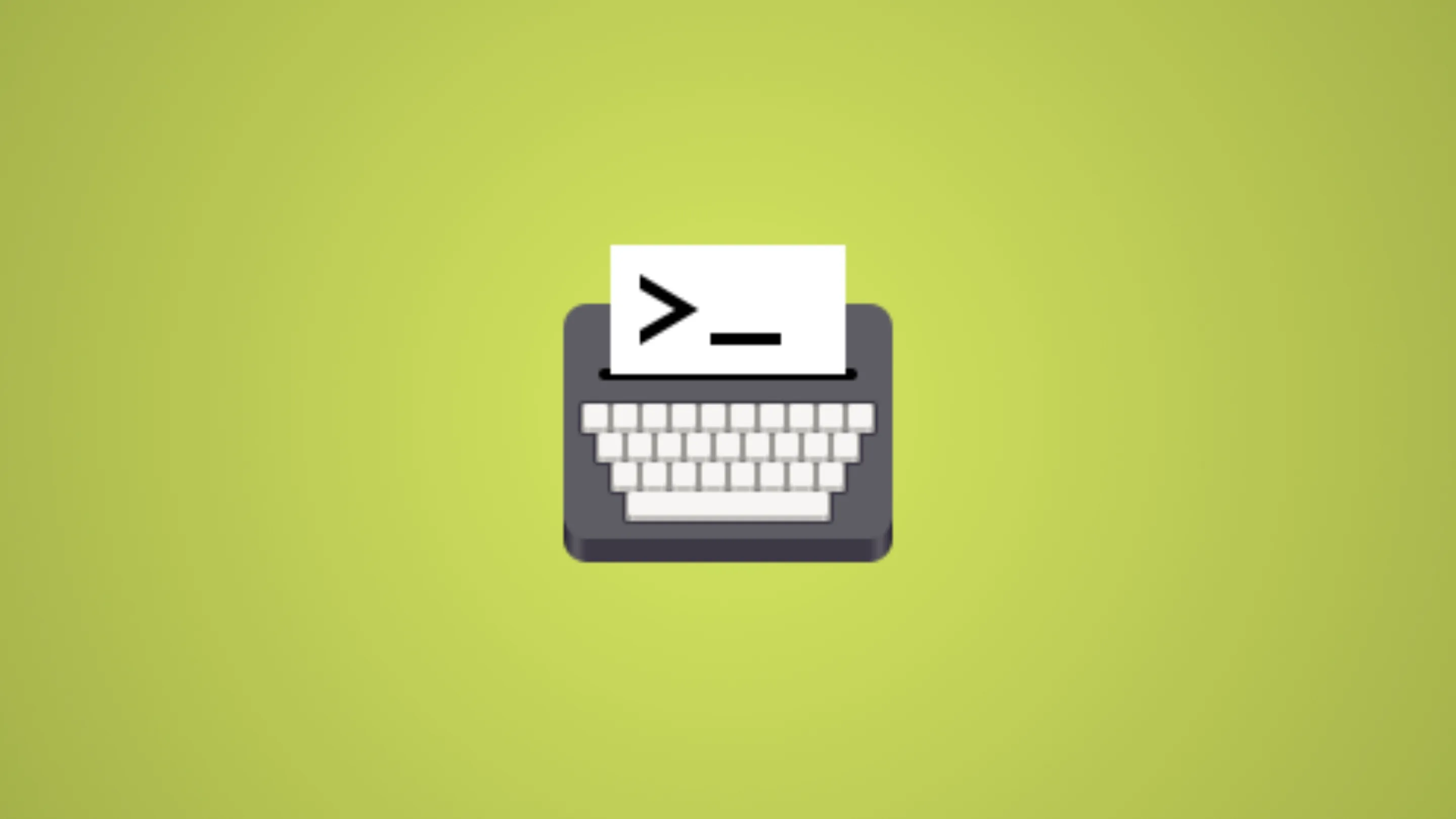 Instale o Telepipe, uma alternativa ao terminal, no Ubuntu, Fedora, Debian e outras distribuições Linux com Flatpak