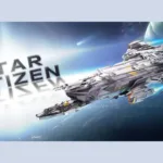 vazamento dados star citizen 2
