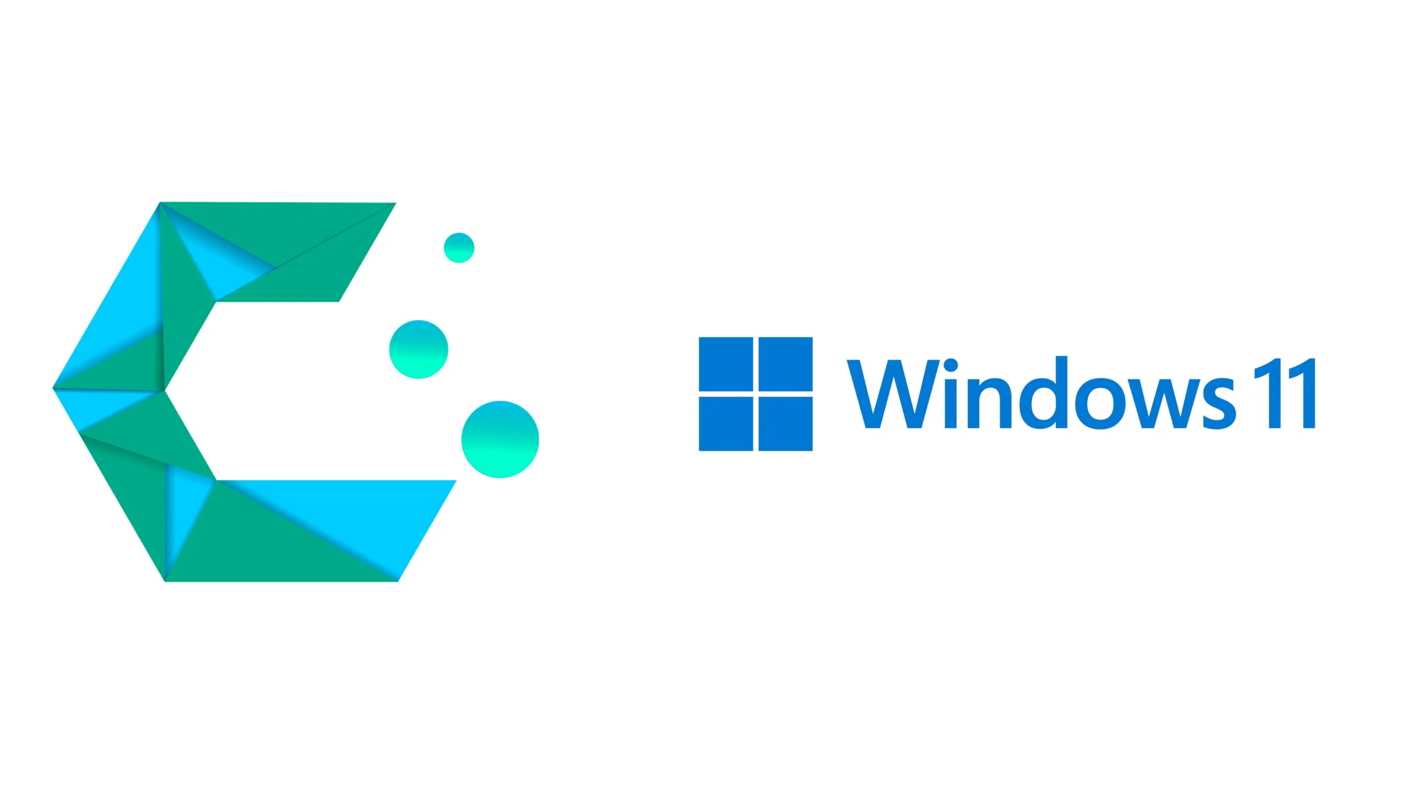 vs windows 11 benchmark jogos