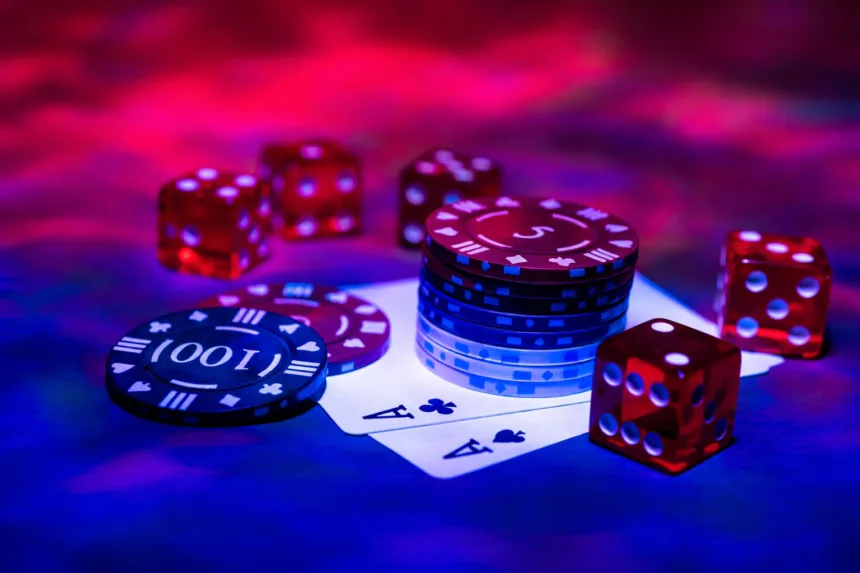 vtnRdxwn online entretenimento digital