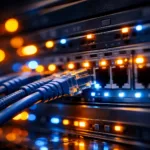 vyos stream 2026 02 automacao dpdk