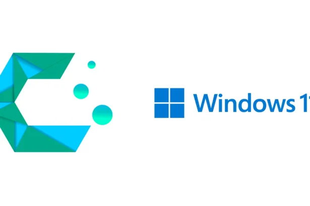 vzEst3NP vs windows 11 benchmark jogos