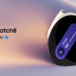 Galaxy Watch 8