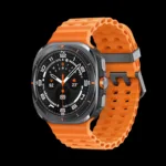 Galaxy Watch Ultra 2