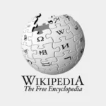 wikipedia javascript worm meta wiki 2