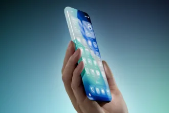 wlnOA7Ey 2027 tela infinita face id display