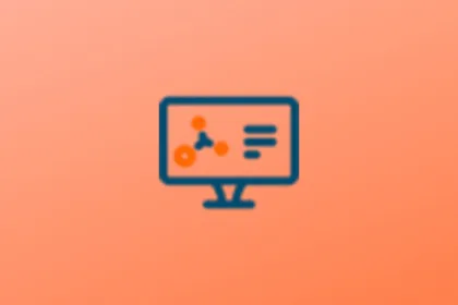 Imagem com a logomarca do EasyKiConverter