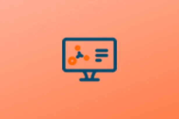 Imagem com a logomarca do EasyKiConverter