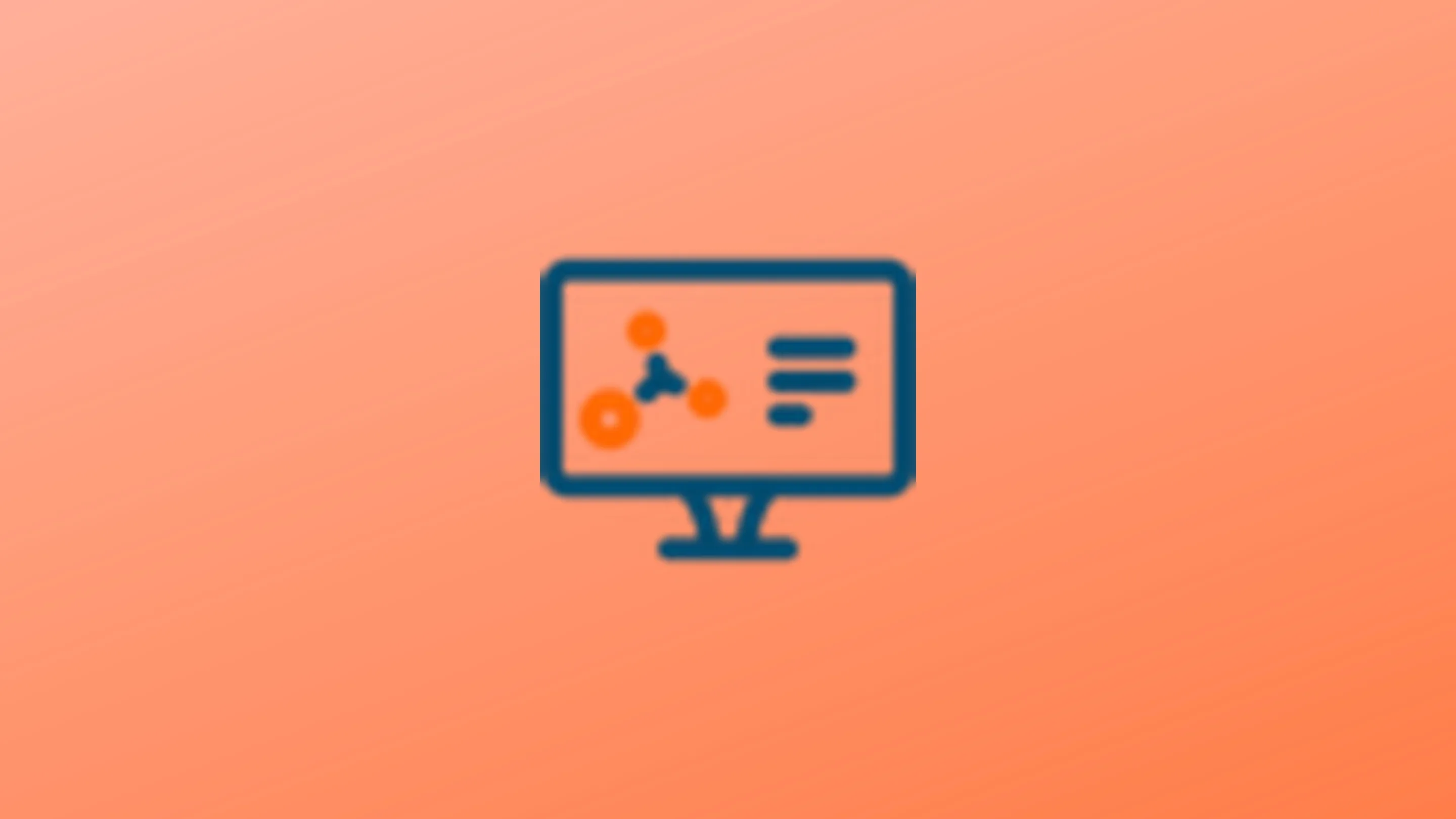 Instale o EasyKiConverter, um conversor KiCad, no Ubuntu, Fedora, Debian e outras distribuições Linux com Flatpak