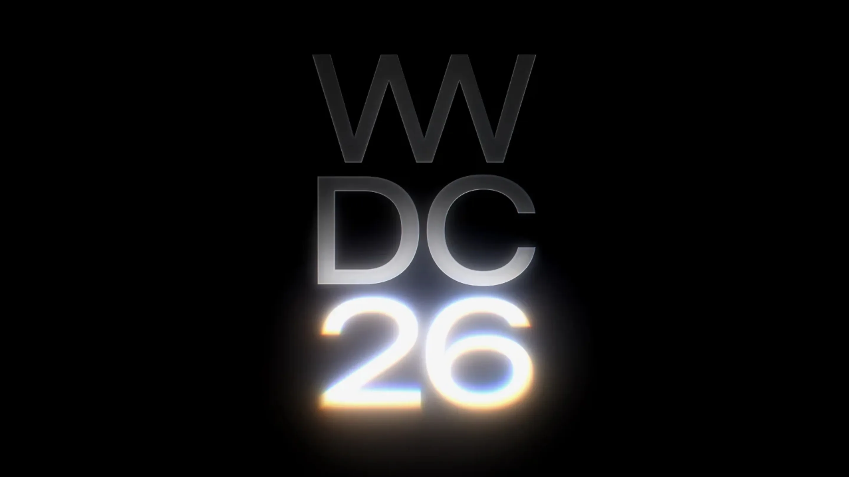 wwdc 2026 siri ia google ios 27 2