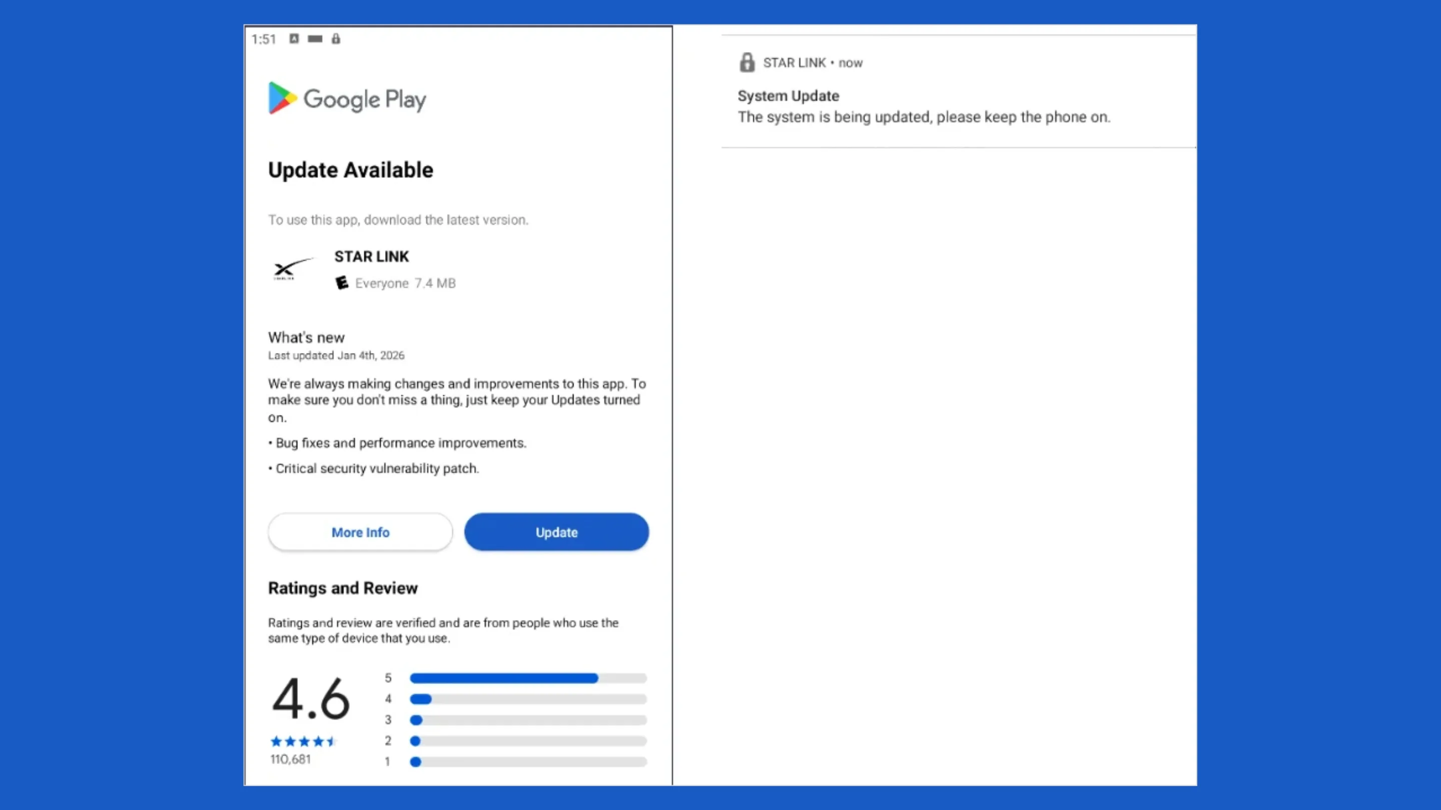x311HjEx beatbanker starlink android
