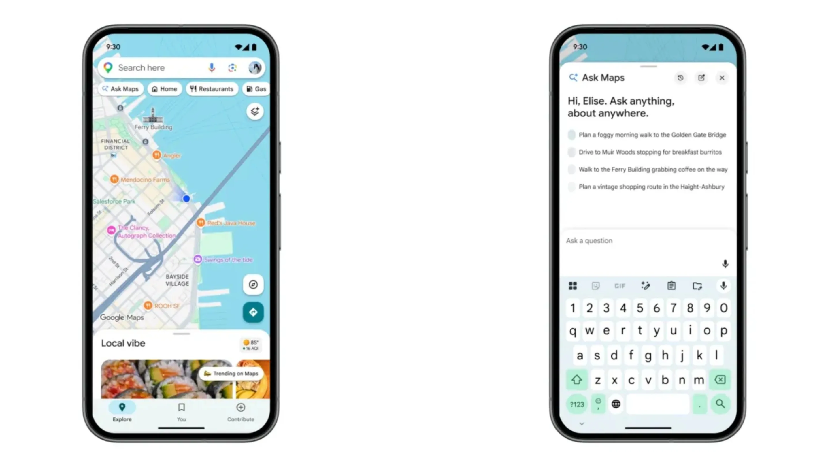 xKGihX4H ao maps google maps ia