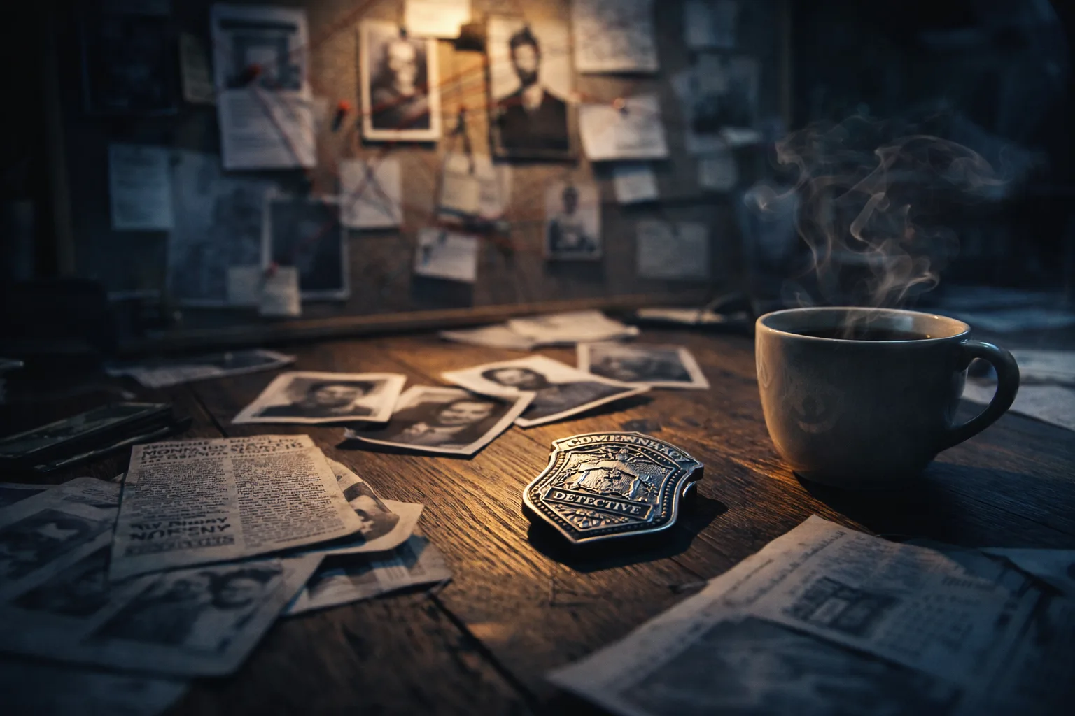 xv1gR8c9 filme policial investigativo streaming