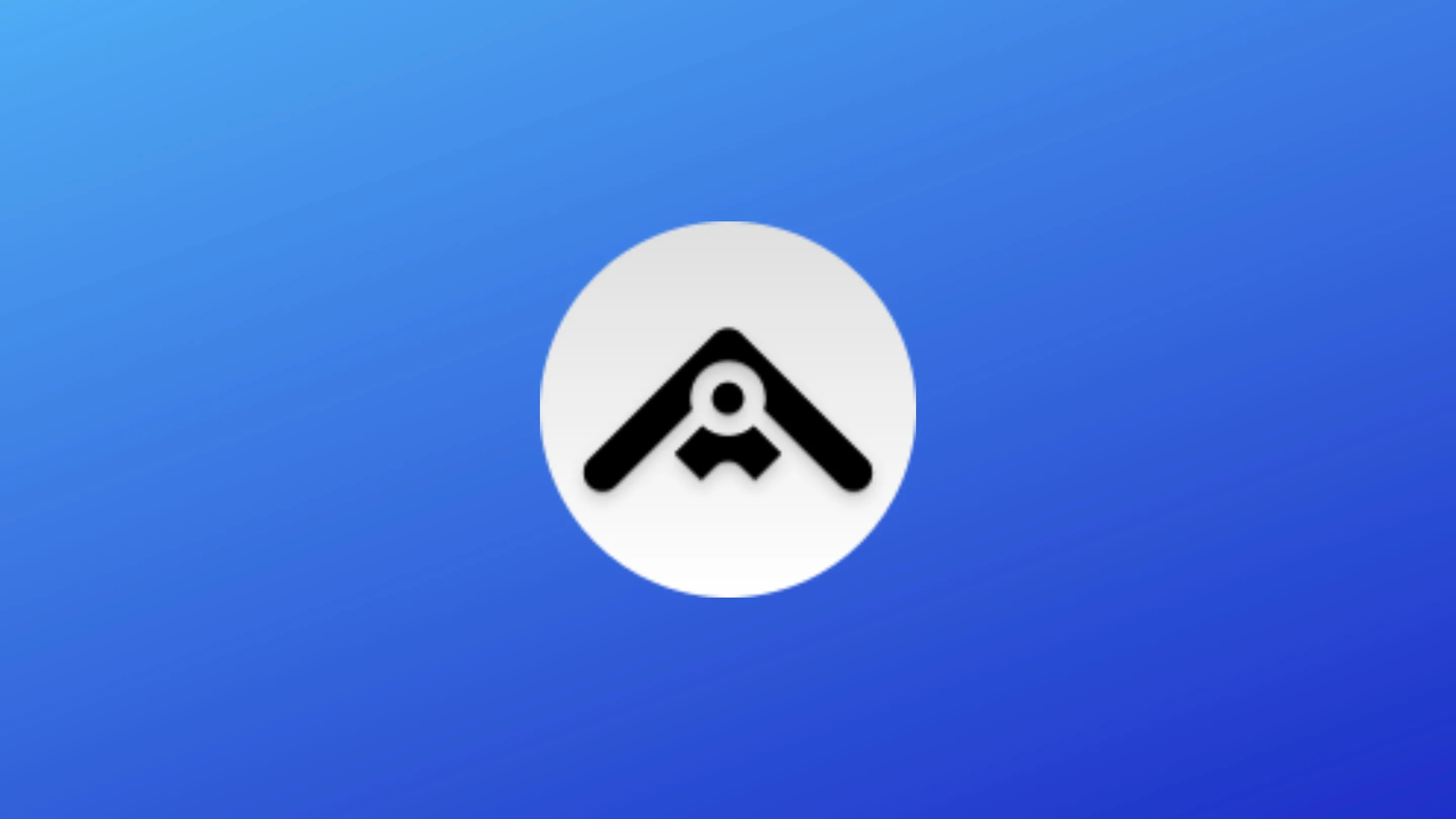 Instale o Feishin, um reprodutor de música, no Ubuntu, Fedora, Debian e outras distribuições Linux com Flatpak