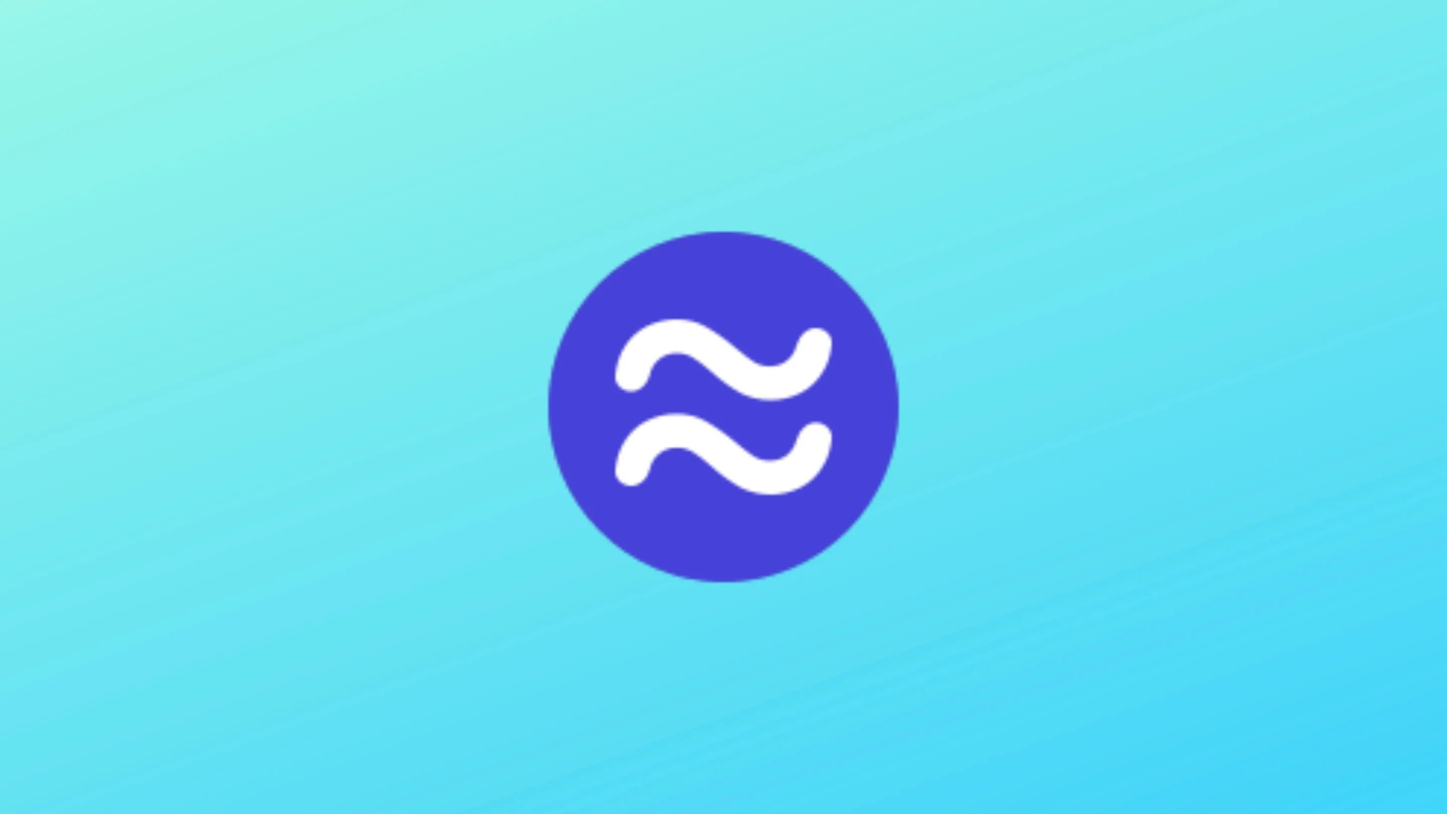 Instale o Fluxer, um app de mensagens instantâneas e VoIP, no Ubuntu, Fedora, Debian e outras distribuições Linux com Flatpak