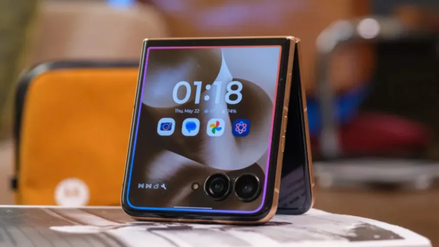 0mhmO8HA razr ultra 2026 vs 2025